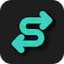 Swapout trading platform