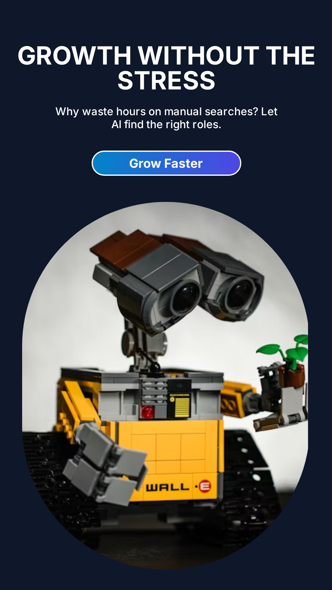 Wazifty (وظيفتي) gallery image