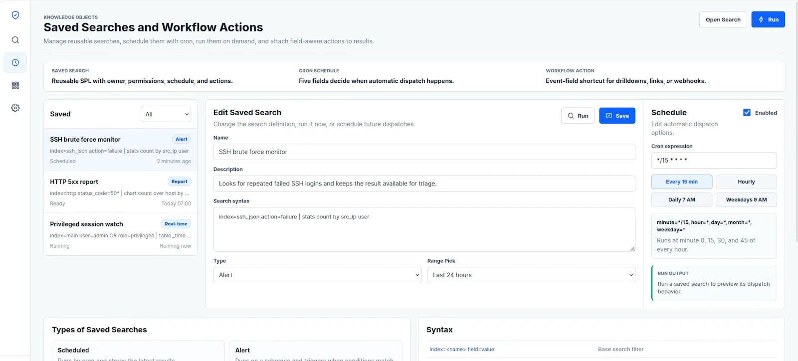 Shieldlix screenshot 8