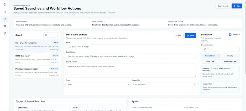 Shieldlix screenshot 8