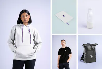 Mula Merch Generator gallery image