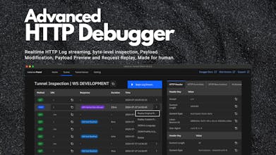 Lokal.so gallery image