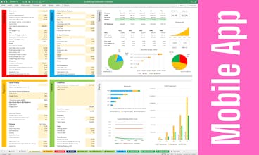 Finmods gallery image