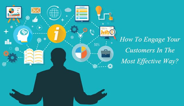 Rise of Artificial Intelligence in Web Apps