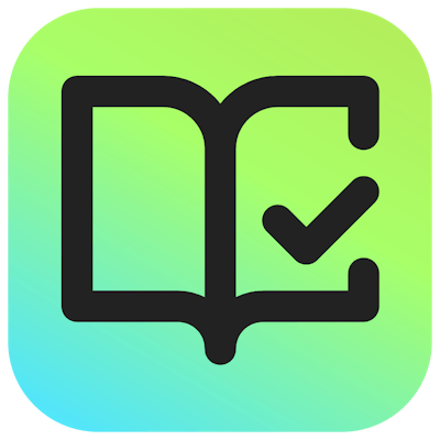 GitSummarize Logo