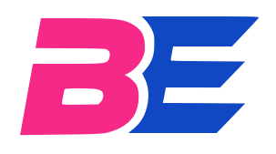 Bill Extractor