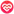 ZonePoints: Bluetooth Heart Rate Monitor
