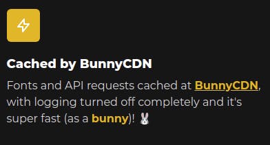 Coollabs Fonts gallery image