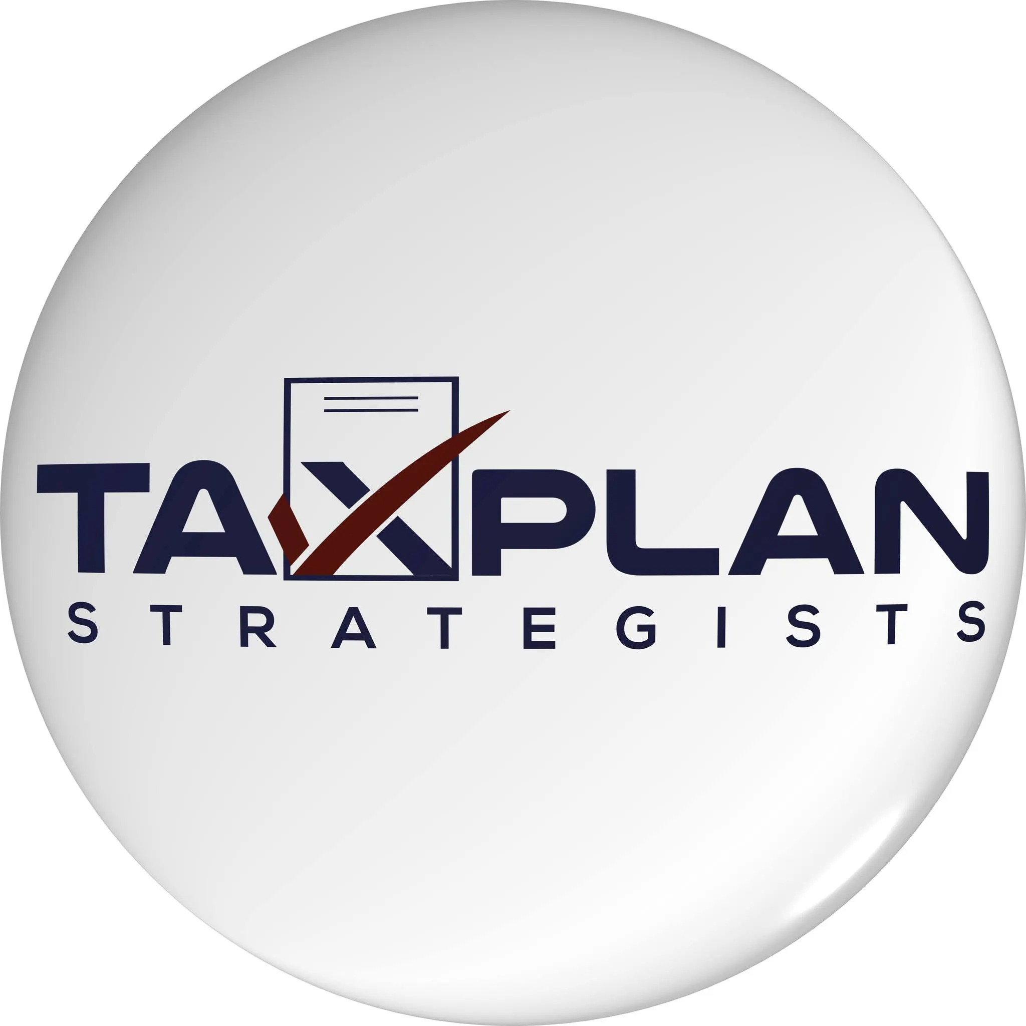 Tax Plan Strategists LLC 