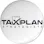 Tax Plan Strategists LLC