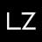 LZZY