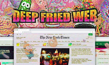 You've Got Spam gallery image