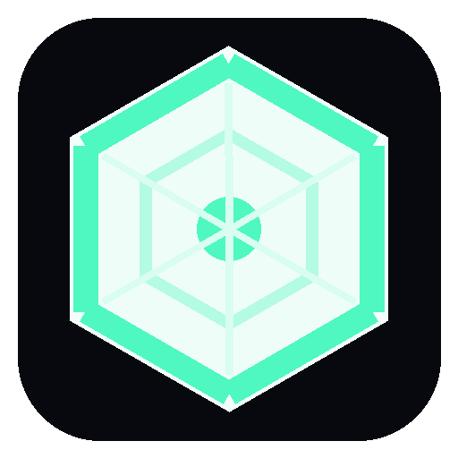 How Rare Are You? media 1