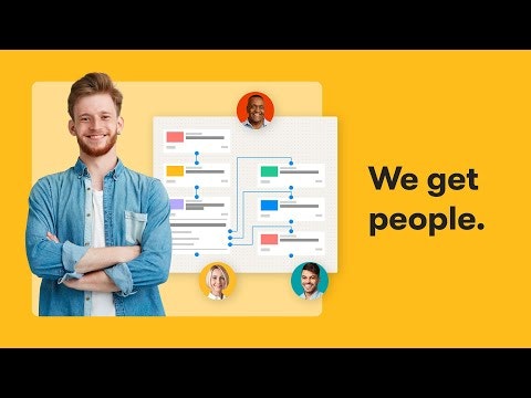 BrainStorm gallery image