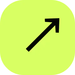 BidGlow