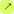 BidGlow