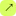 BidGlow