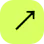 BidGlow