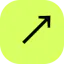BidGlow