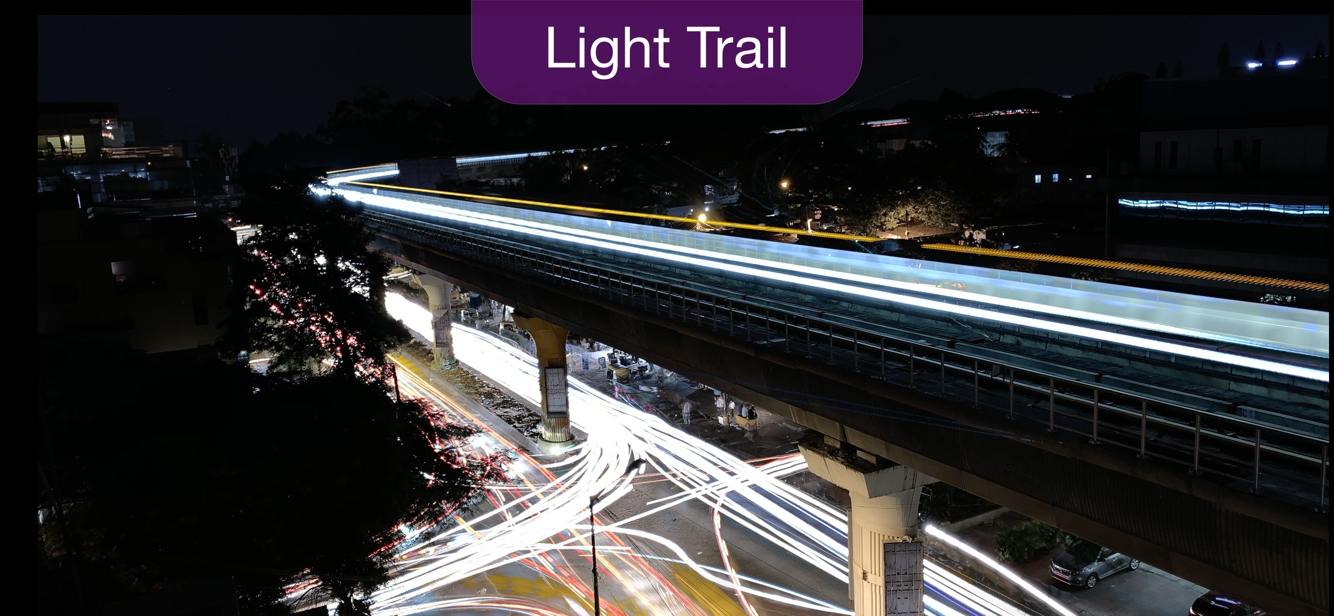 Futurecam gallery image