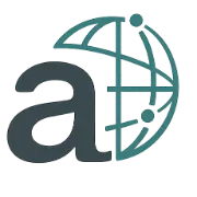 anandd.dev — Free Subdomain Provider