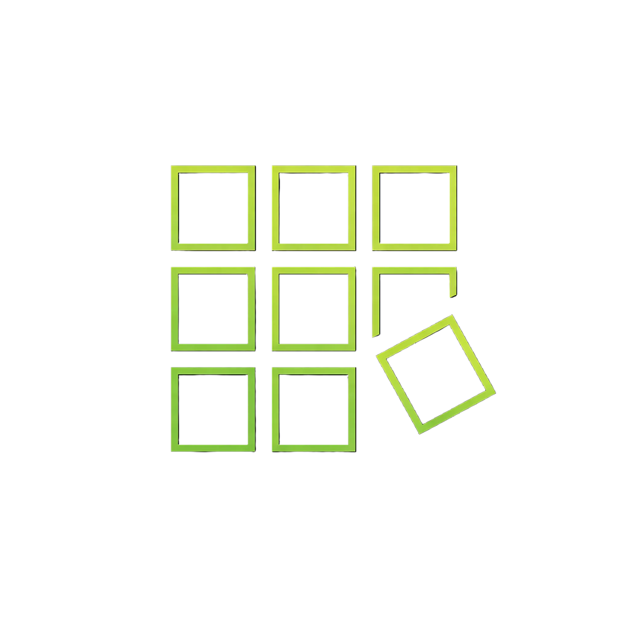 Echos of Mind logo