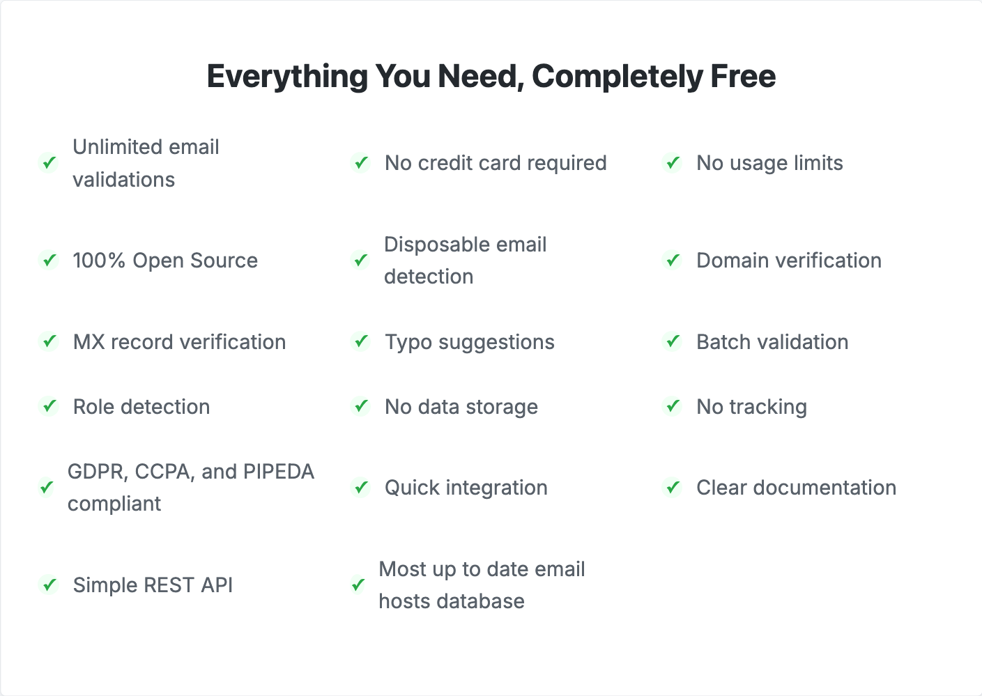 block-cli gallery image