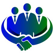 Hire VA