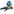 Falcon (Search Engine)