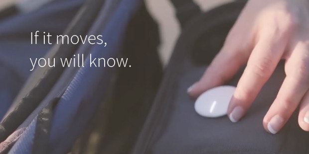 Stilla Motion gallery image