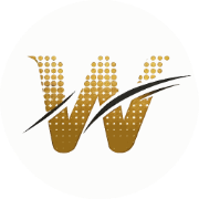 Wisk AI