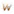 Wisk AI