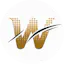 Wisk AI