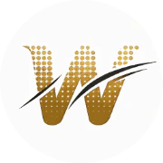 Wisk AI