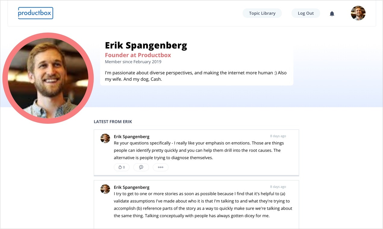 Productbox gallery image