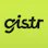 Gistr