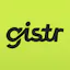 Gistr
