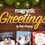 Magnetic Greetings