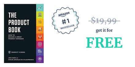 The Product Book gallery image