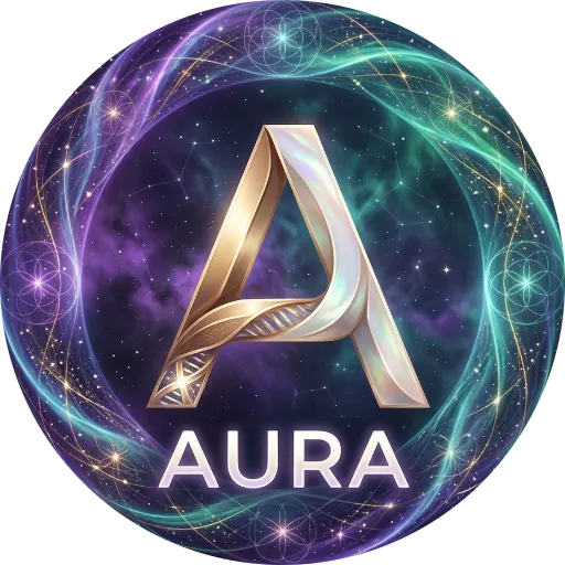Aura