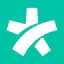 DocPlanner