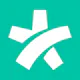 DocPlanner
