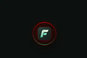 Faibilo gallery image