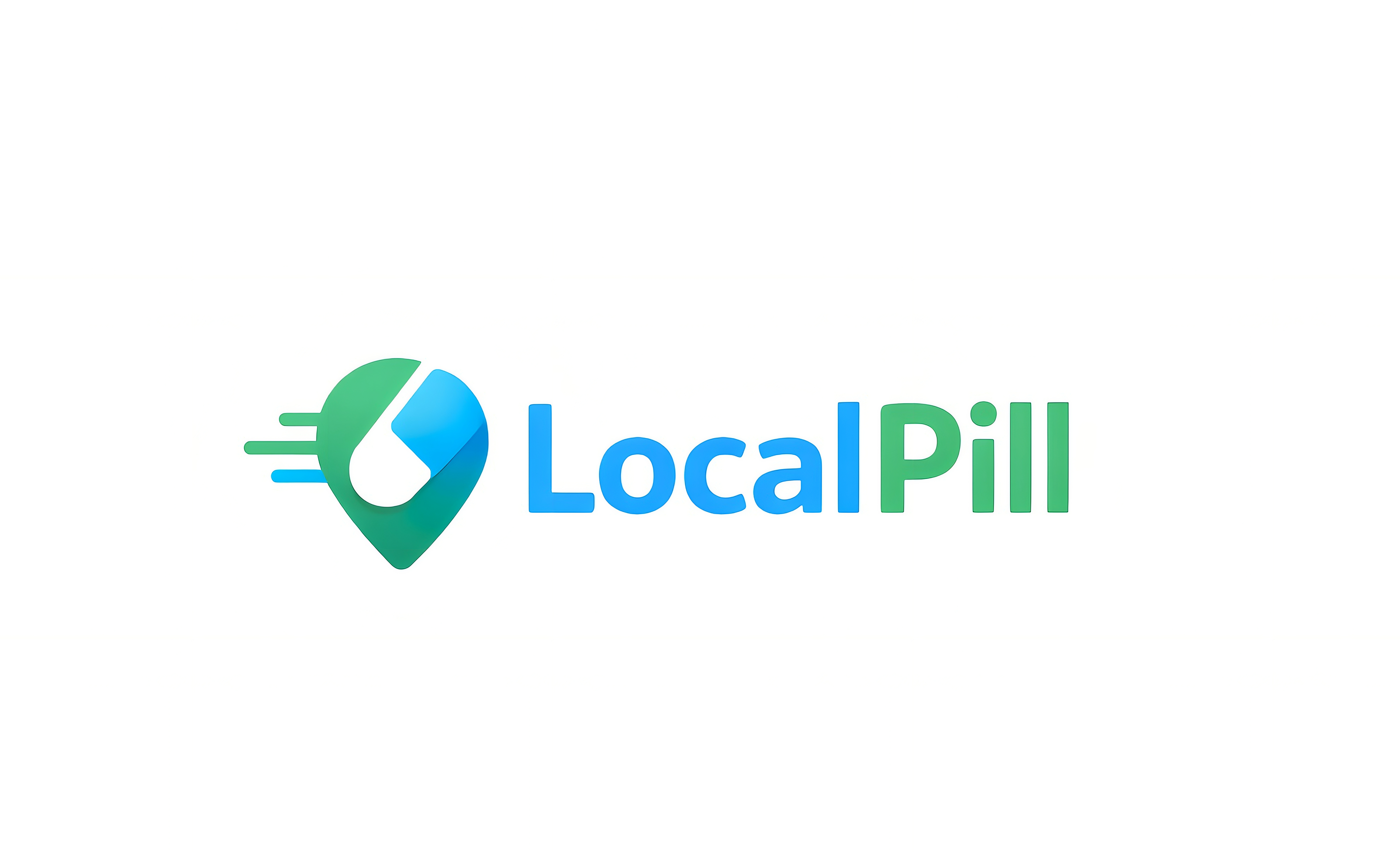 LocalPill