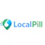 LocalPill