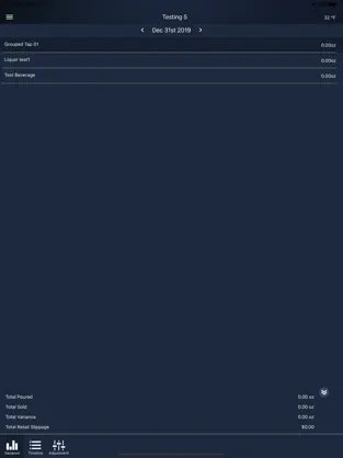 US BeerSAVER  gallery image