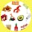 Eatmoji