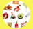 Eatmoji