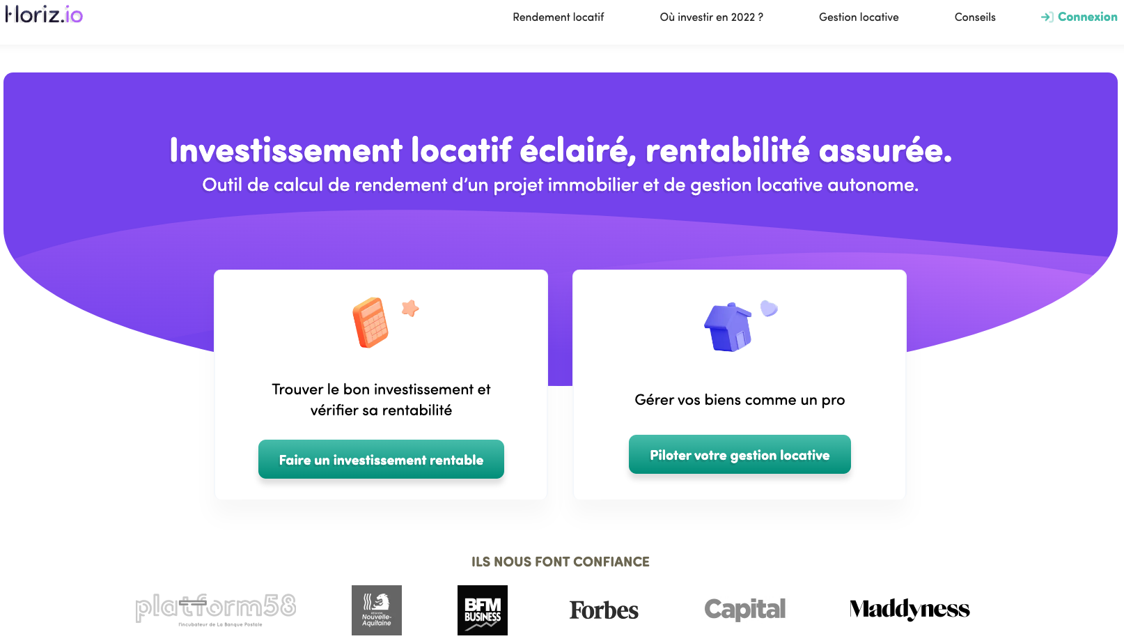 Horiz.io media 1