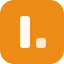 SharePrompt